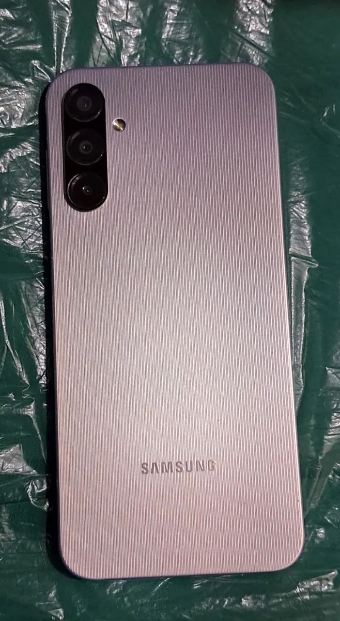 Samsung Galaxy A14 128GB  - Foto 4