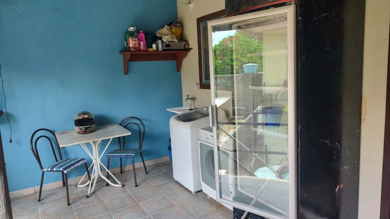 Foto - Florianópolis - Pântano do Sul