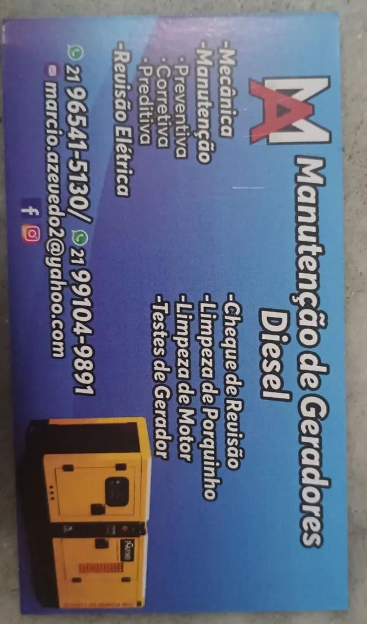 Mecânica Azevedo a domiciliar. - Foto 2