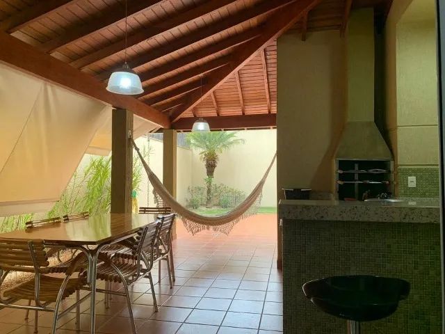 Foto - Joinville - Guanabara