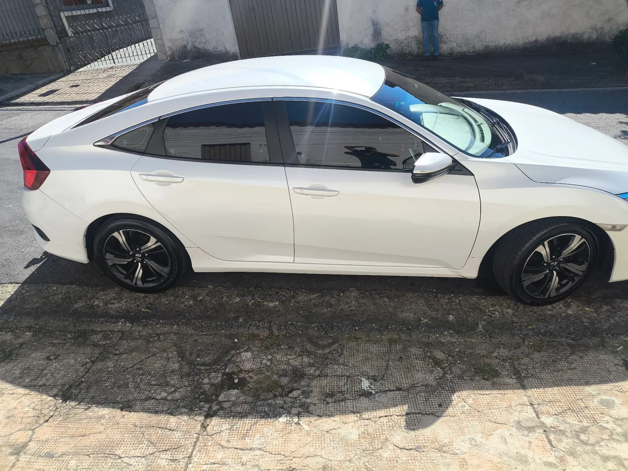 honda-civic-2017-usados-e-novos-em-belo-horizonte-e-regi-o-mg