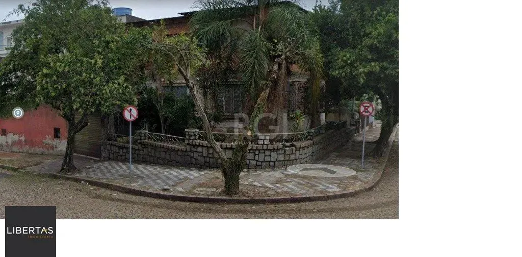 Terreno para Venda - 0m², 0 dormitórios, Passo da Areia
