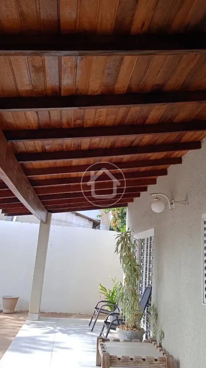 IMOVEL RES ESTRELA PARK MOBILIADO - Foto 4