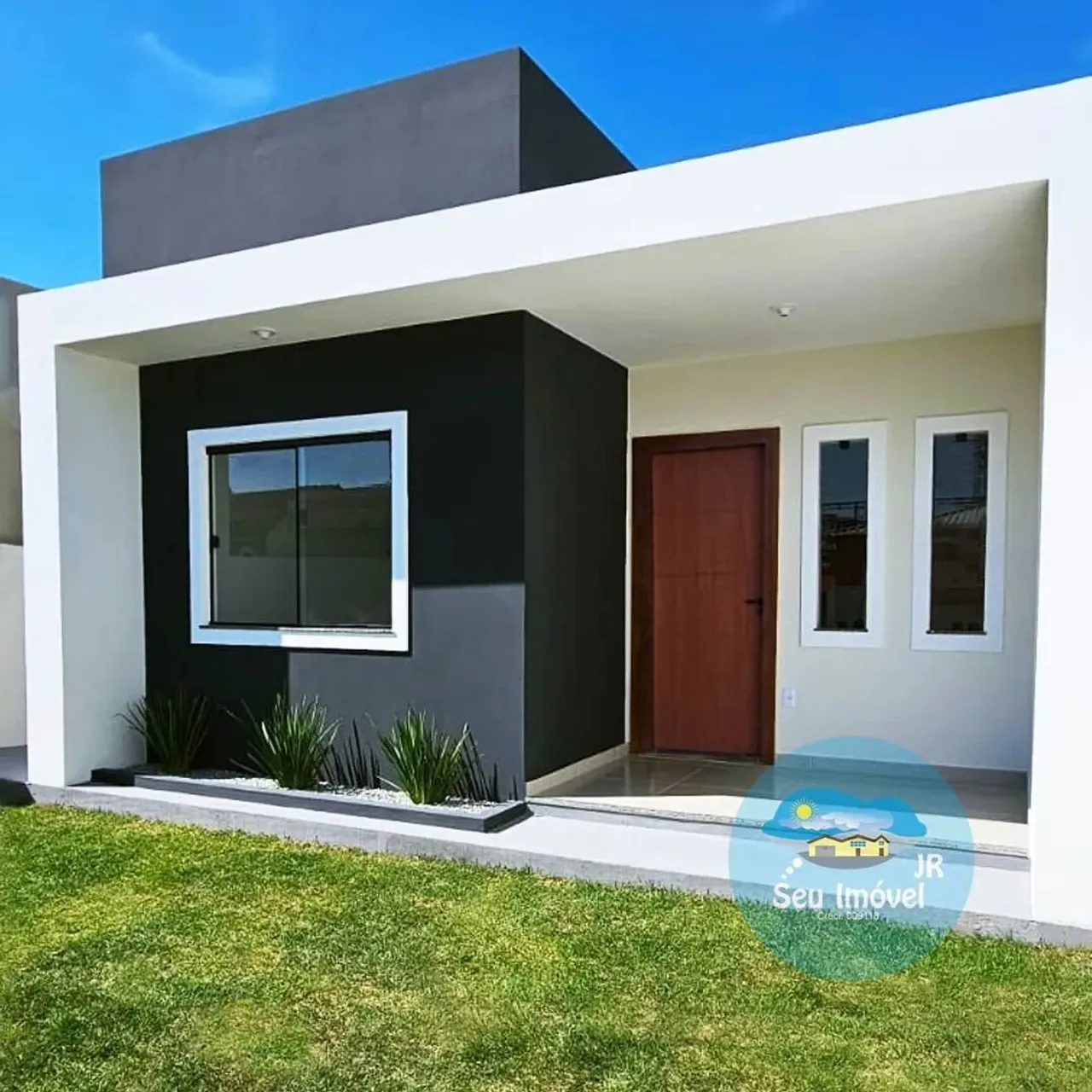 Excelente empreendimento em fase de construção!