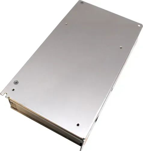 Fonte Chaveada 240w Colmeia 20a Ftc1220 Bivolt Hayonik - Foto 2