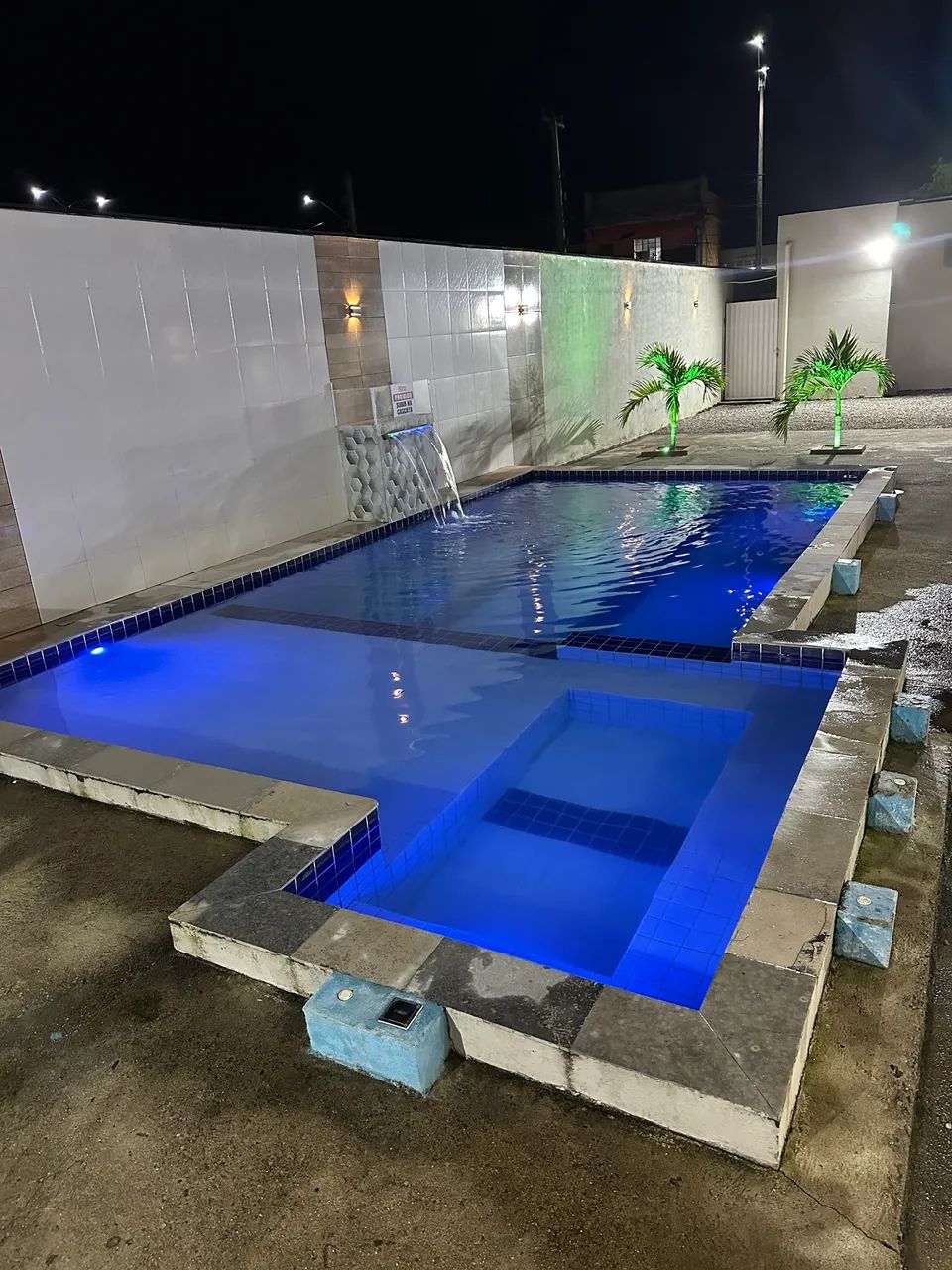 Espaço para Eventos Maracanaú - Foto 12