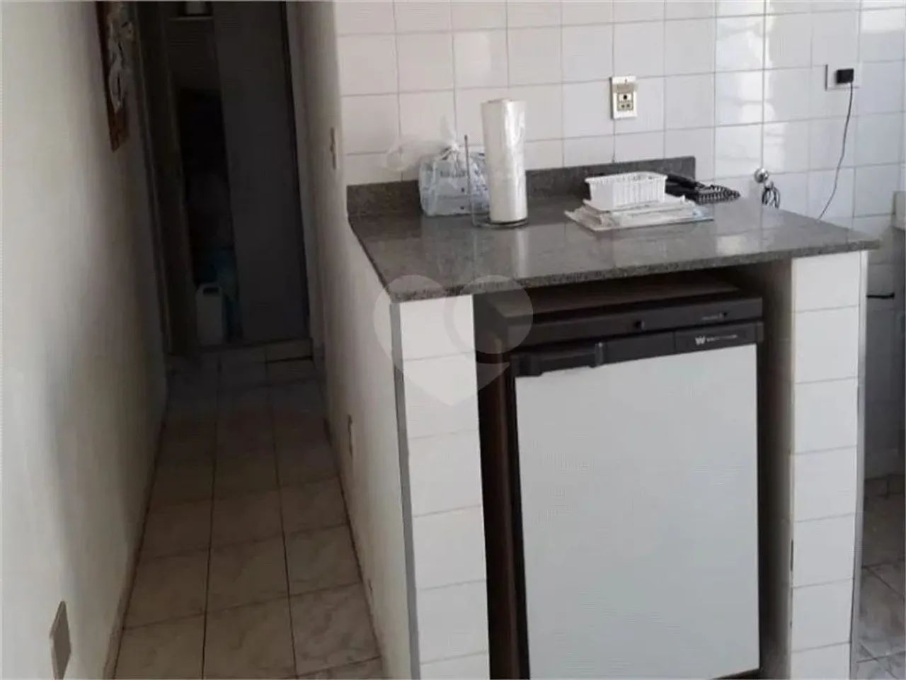 Prédio à venda no Centro, Sorocaba, SP - Foto 5