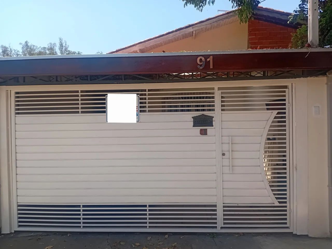 Primeira imagem do imóvel