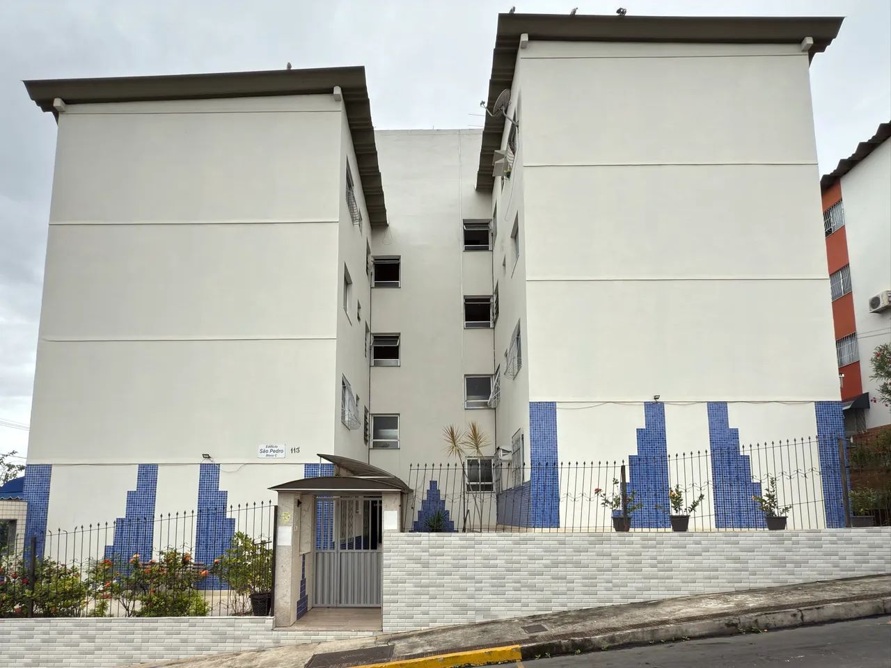 Foto - Cariacica - Vila Capixaba