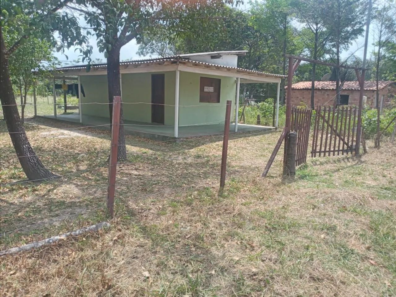 Terreno casa Marudá  - Foto 2