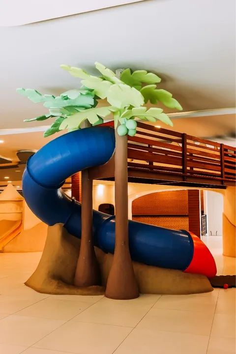 Temporada em Resort Porto Seguro  - Foto 4