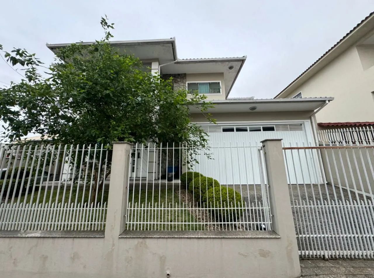 Foto - São José - Barreiros