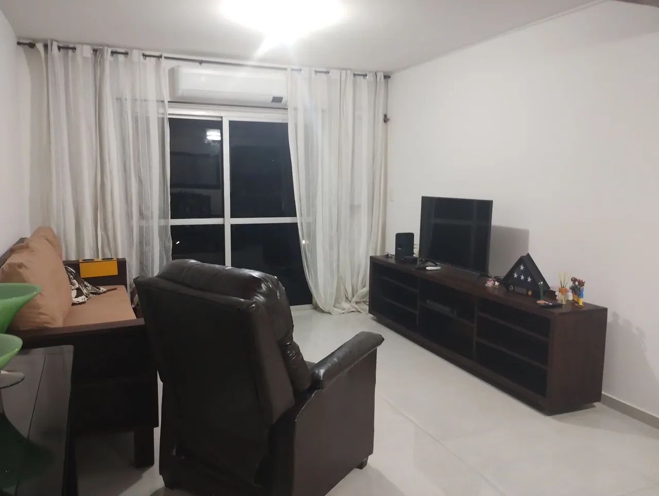 Foto - Recife - Imbiribeira