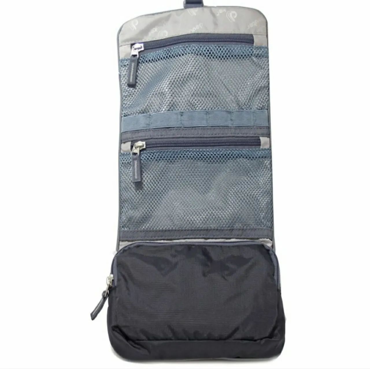 Bolsa Organizador Deuter  - Foto 2