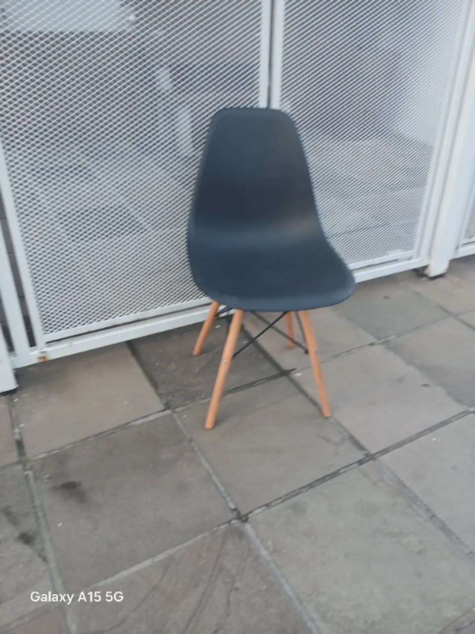 Notebook dell sem uso original cr179.00 - Foto 5