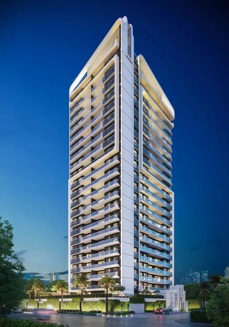 Trend Living, Aldeota, Repasse 90m2, Andar Alto, 3 Qtos, Varanda, 2 Vagas e Lazer Completo