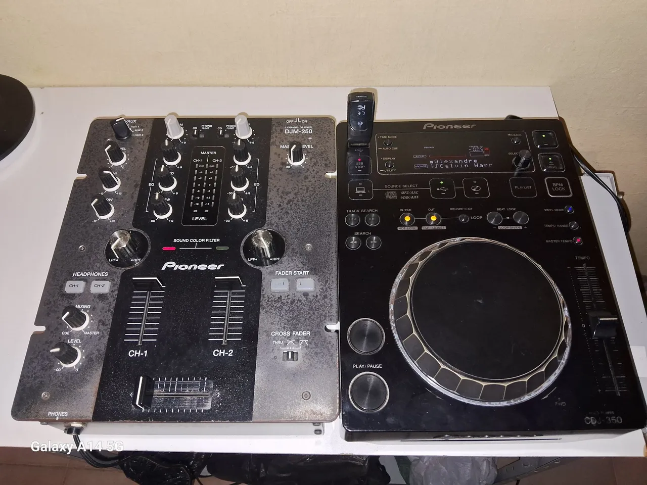 pioneer cdj 350 pioneer cdj 350