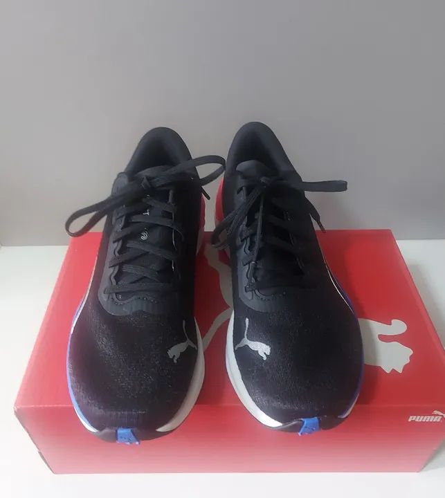 Tênis Puma Original  - Foto 3