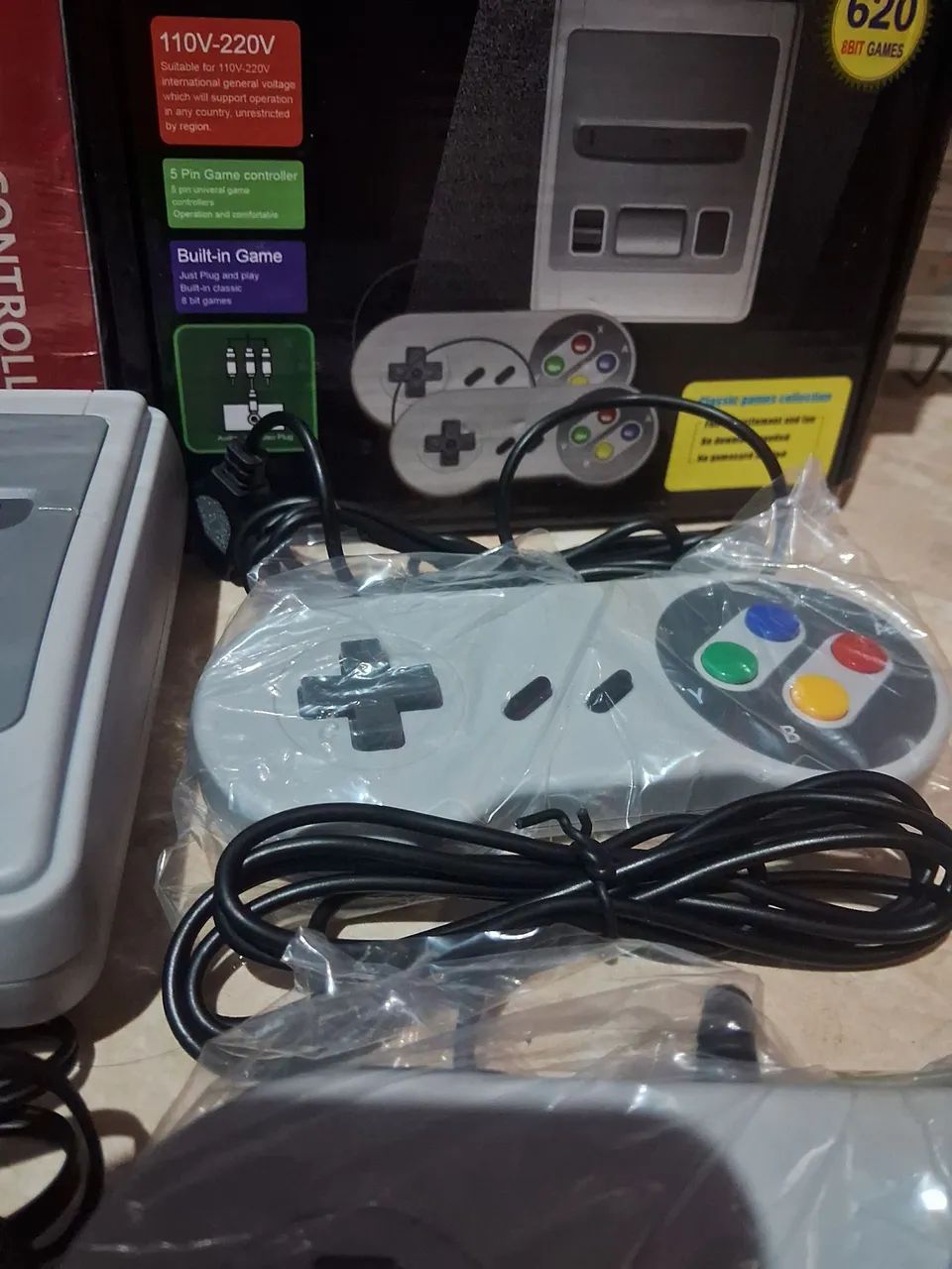 CLASSIC MINE GAMER  - Foto 4