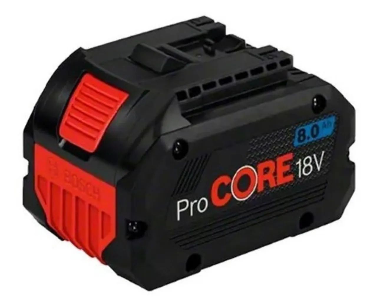 Furadeira, Martelete e Parafusadeira Bosch Gsb 18v 150c  - Foto 4