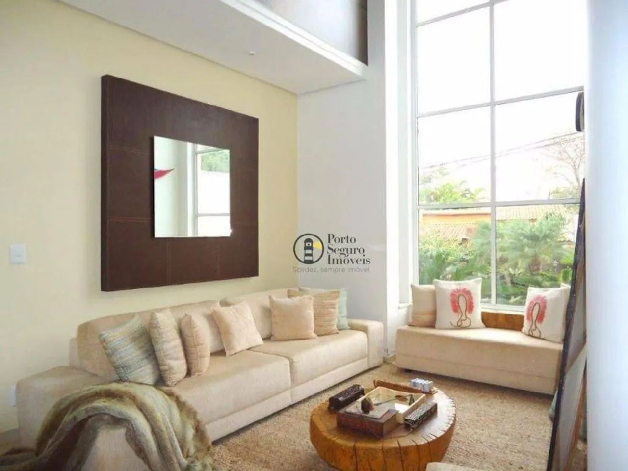 Casa com 3 dormitórios à venda, 407 m² por R$ 1.800.000,00 - Iate Clube de Americana - Ame - Foto 3