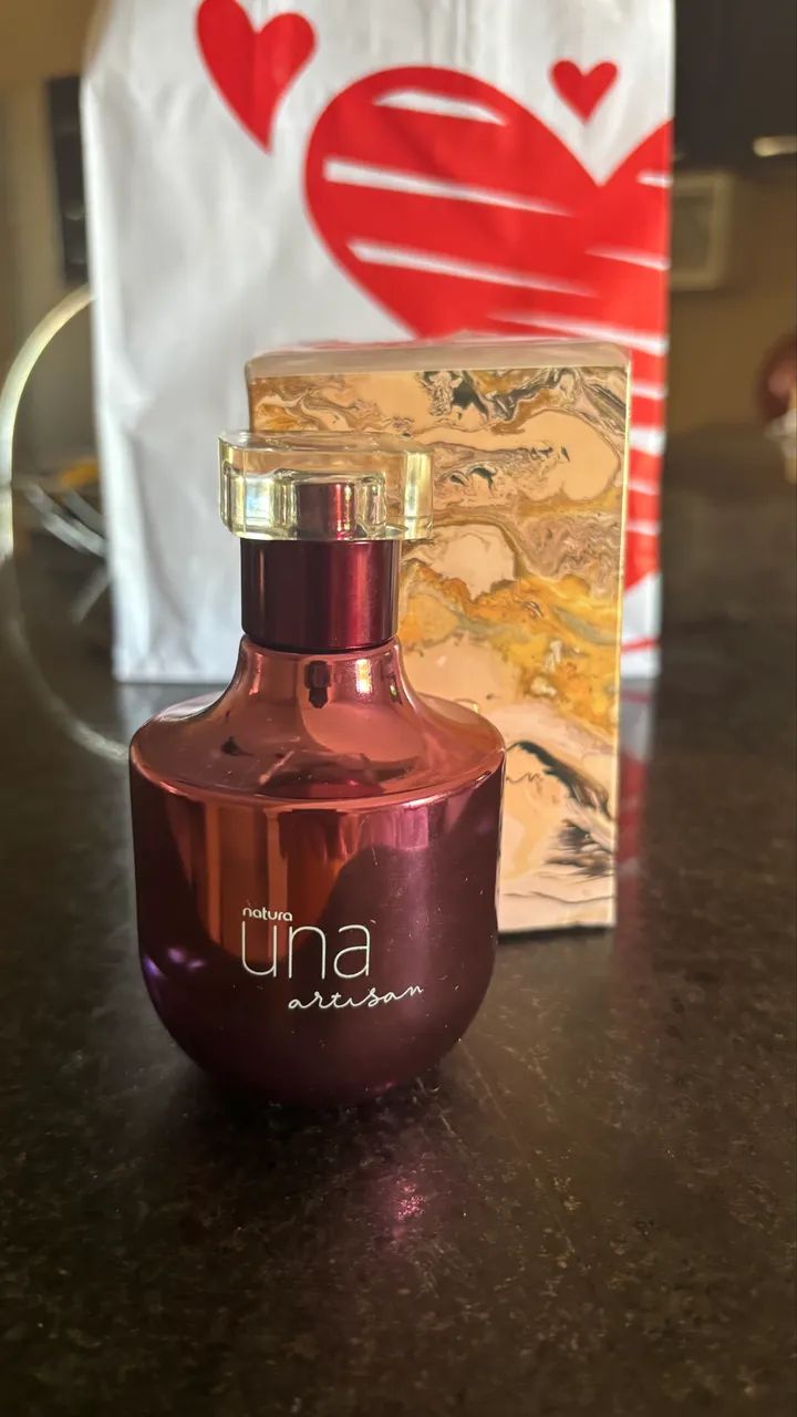 Una artisan  - Foto 3