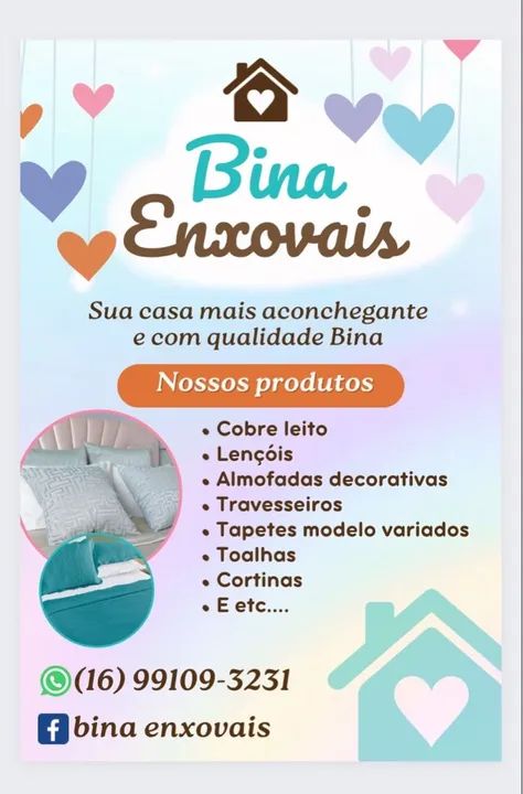 Tapete Flannel 2,00x1,30 - Foto 5