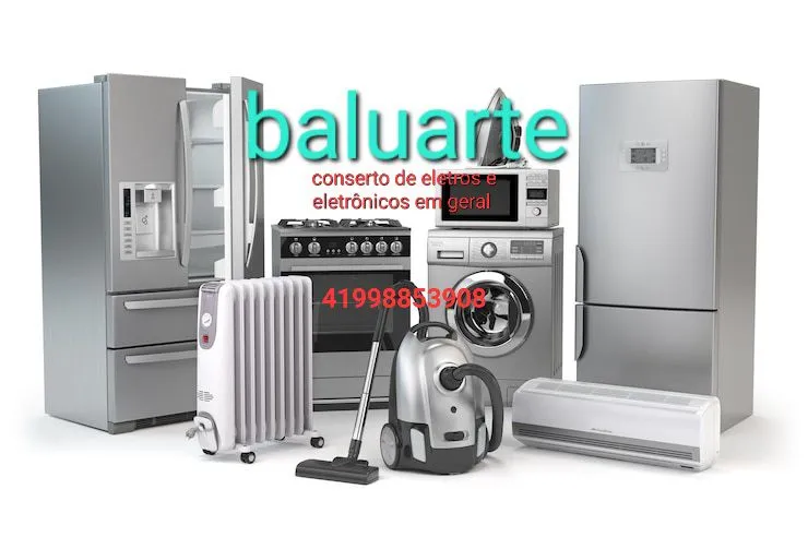 Manutenção de máquinas
