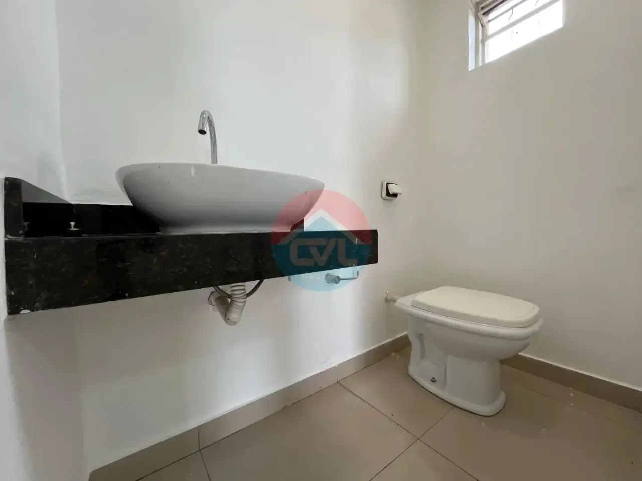 IMÓVEL COMERCIAL LOCALIZADO NA AV. DO CPA, PRÓXIMO AO HOSPITAL AMECOR codigo: 108292 - Foto 4