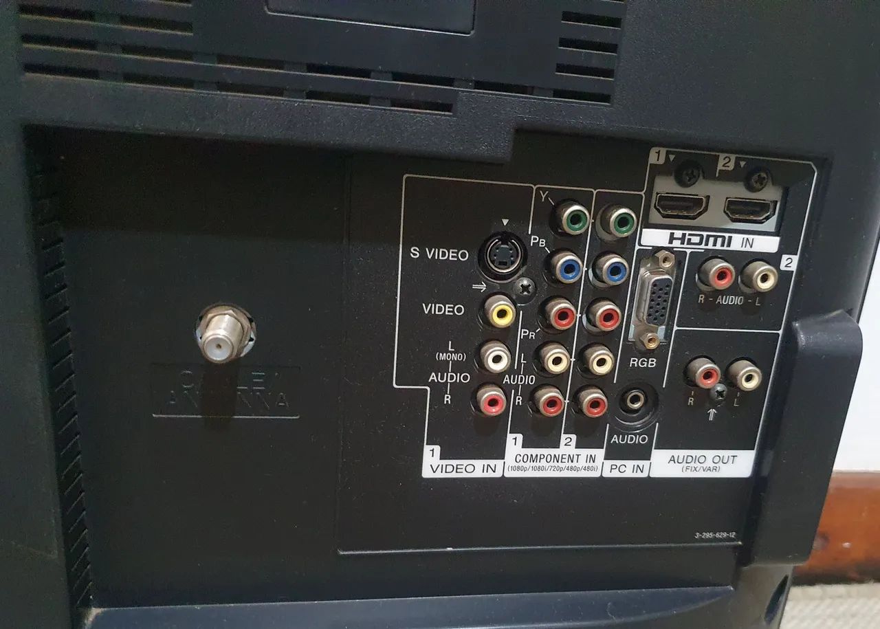 Selling television64396662271746122