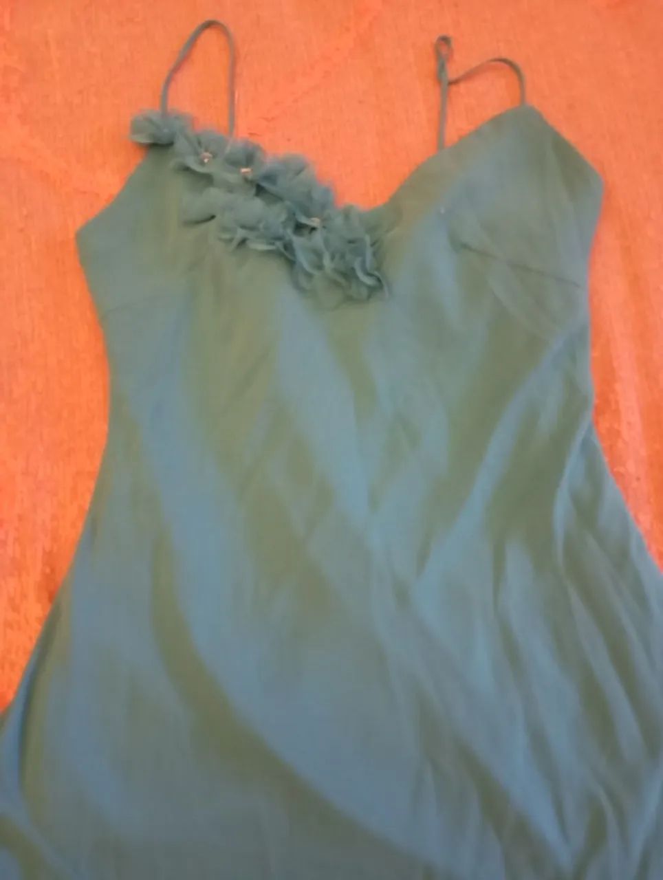 Vestido de festa  - Foto 2