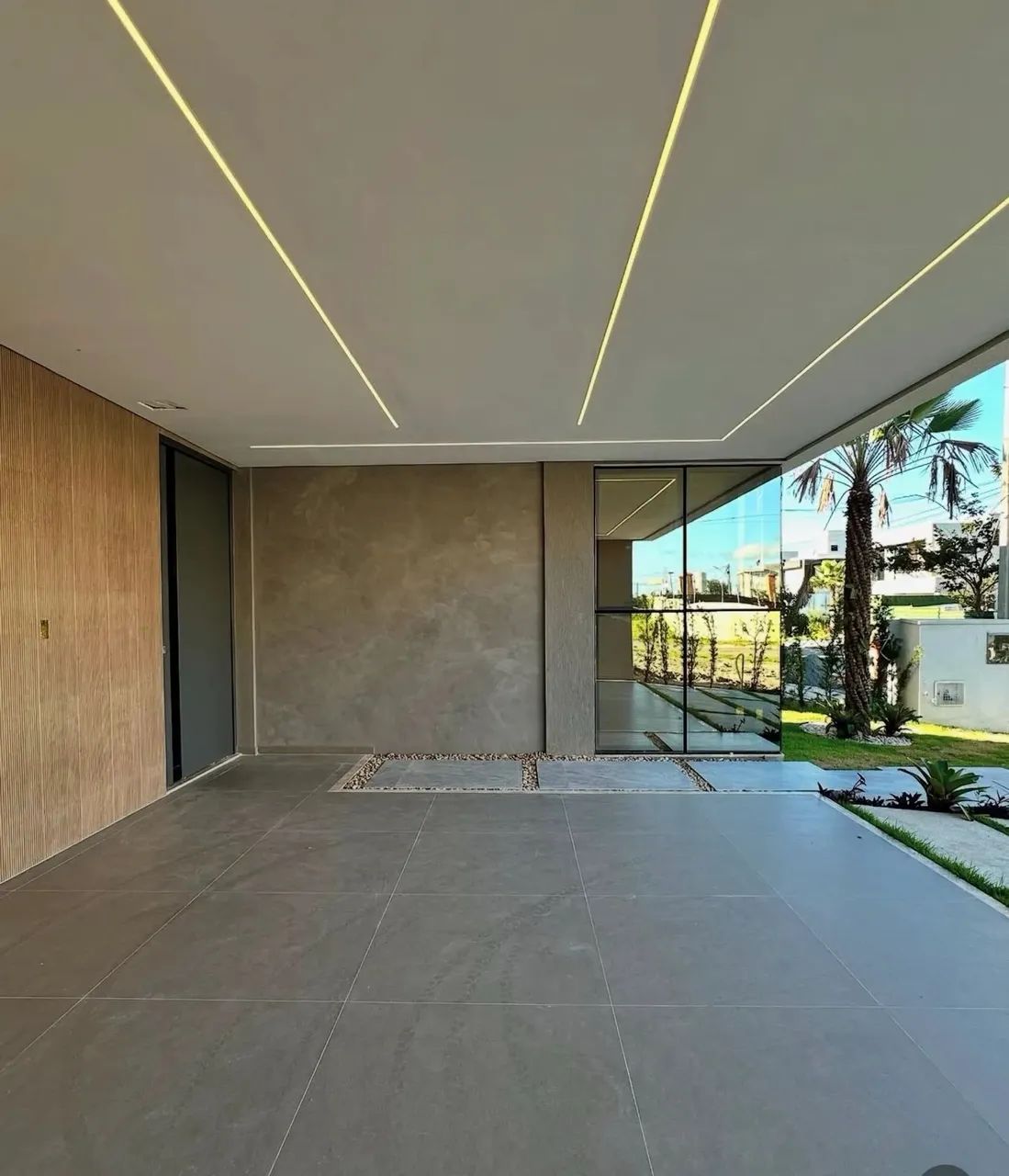 Duplex a venda em Alphaville cidade Alpha - Foto 4