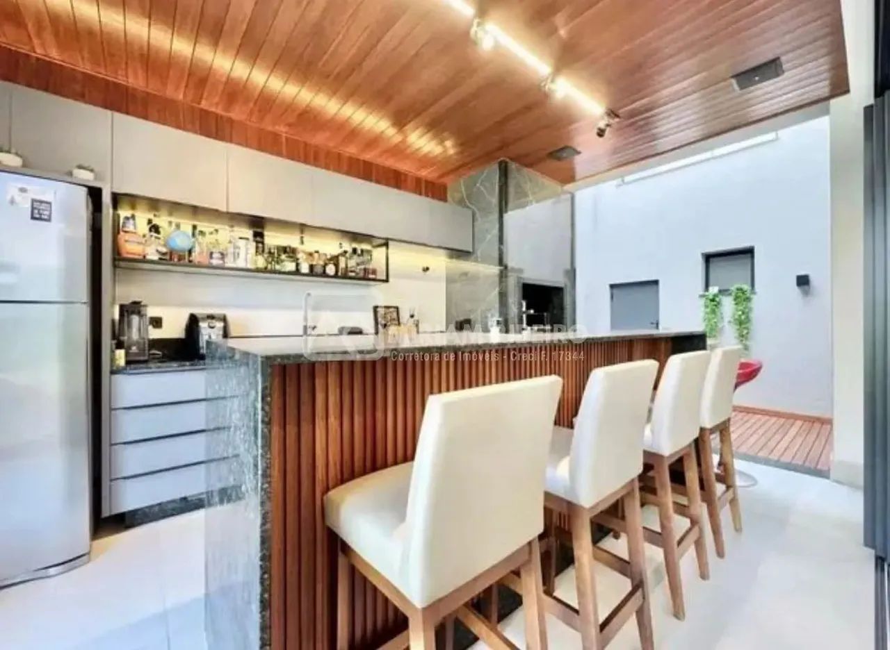 CASA CONDOMINIO BELLA VITTA -