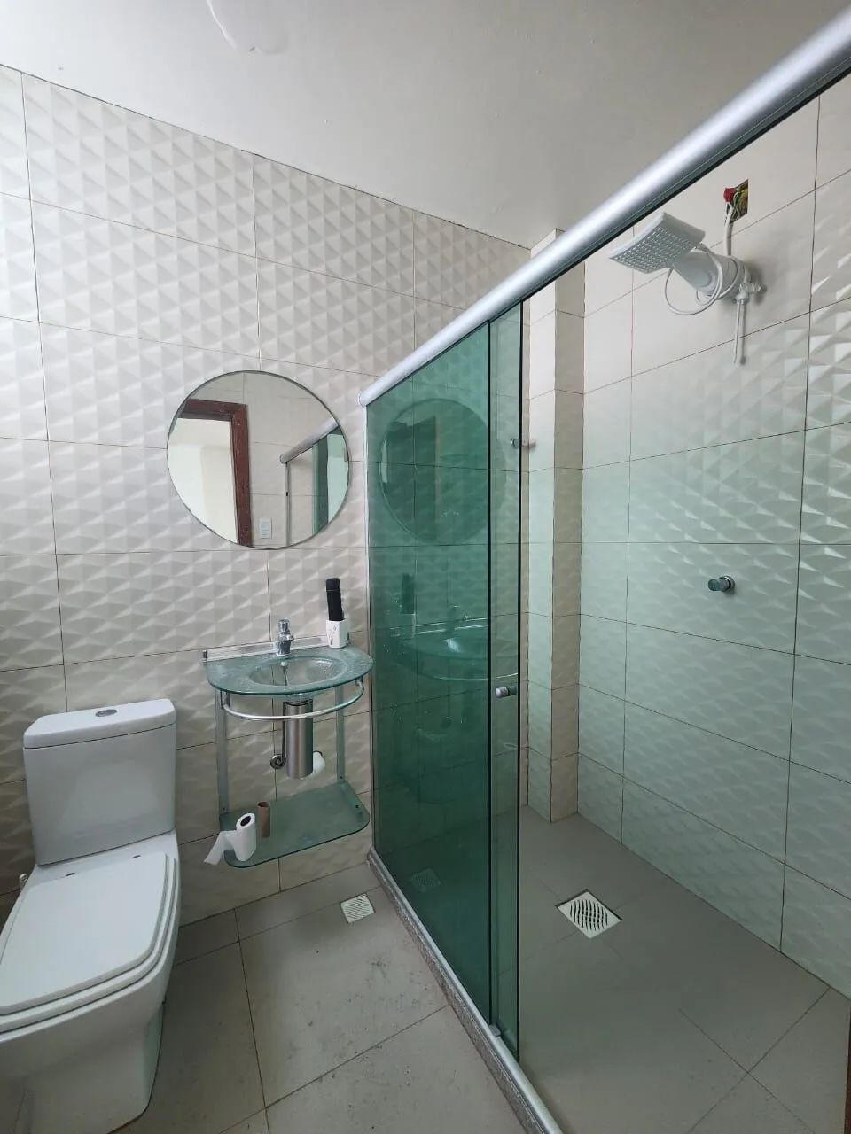 Condomínio Edifício Alameda Das Arvores - Foto 8