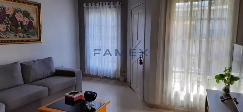 CASA COM PISCINA PRÓXIMA AO CENTRO - CA208 - Foto 4