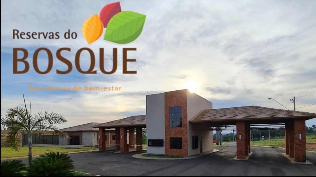 Foto - São José do Rio Preto - Centro