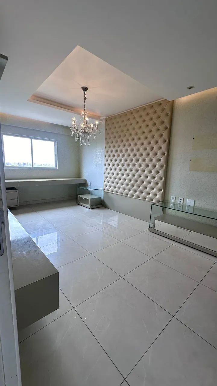 VENDO Monte Olimpo (Península) - Foto 4