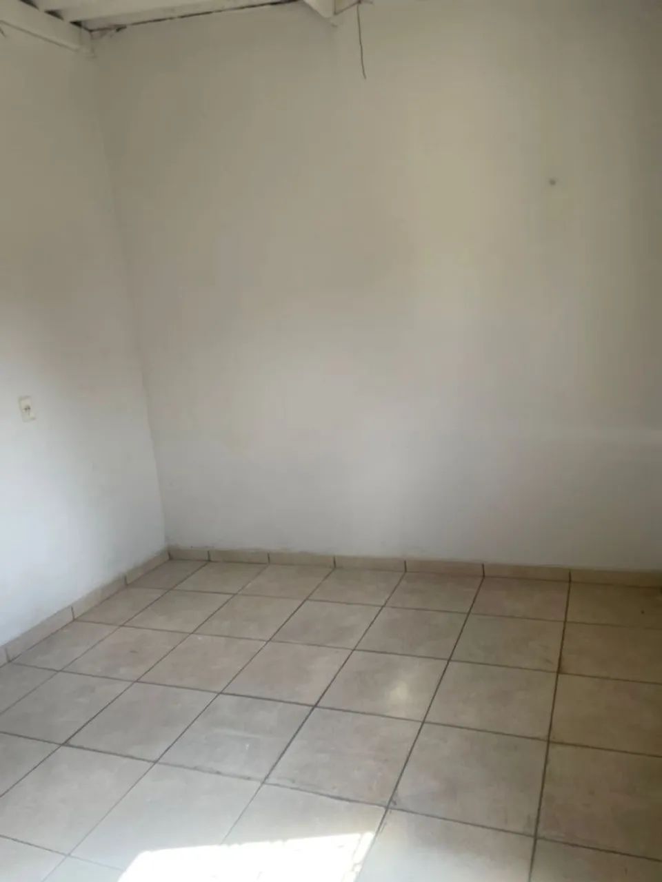 Foto - Aparecida de Goiânia - Jardim Cristal