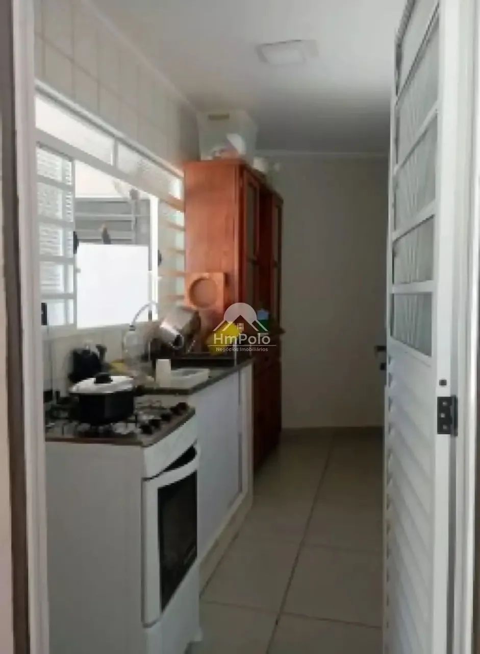 Chácara à venda em Campinas, Loteamento Chácaras Vale das Garças, com 4 quartos, com 1700  - Foto 11