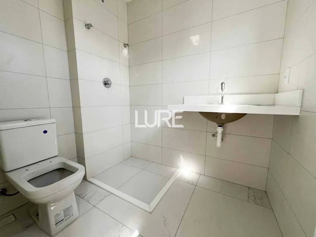 Espaçoco! 151 metros quadrados com 3 quartos em Barro Vermelho - Natal - RN - Foto 9