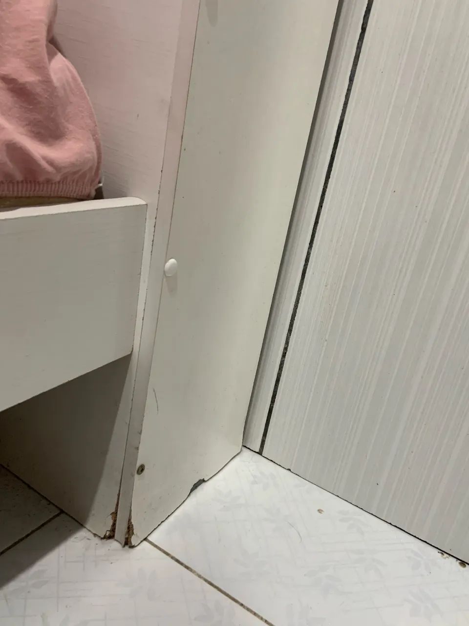 Cama de solteiro - Foto 4