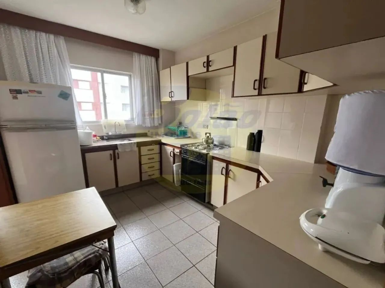 Imóvel para venda possui 110 metros quadrados com 3 quartos em Centro - Guaratuba - PR - Foto 3