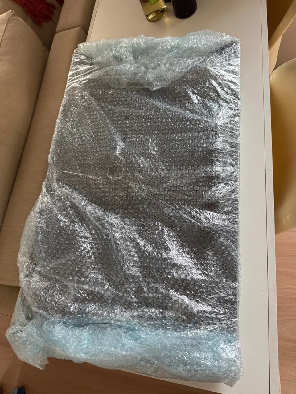 Cooktop Eletrolux 5 bocas - Foto 3