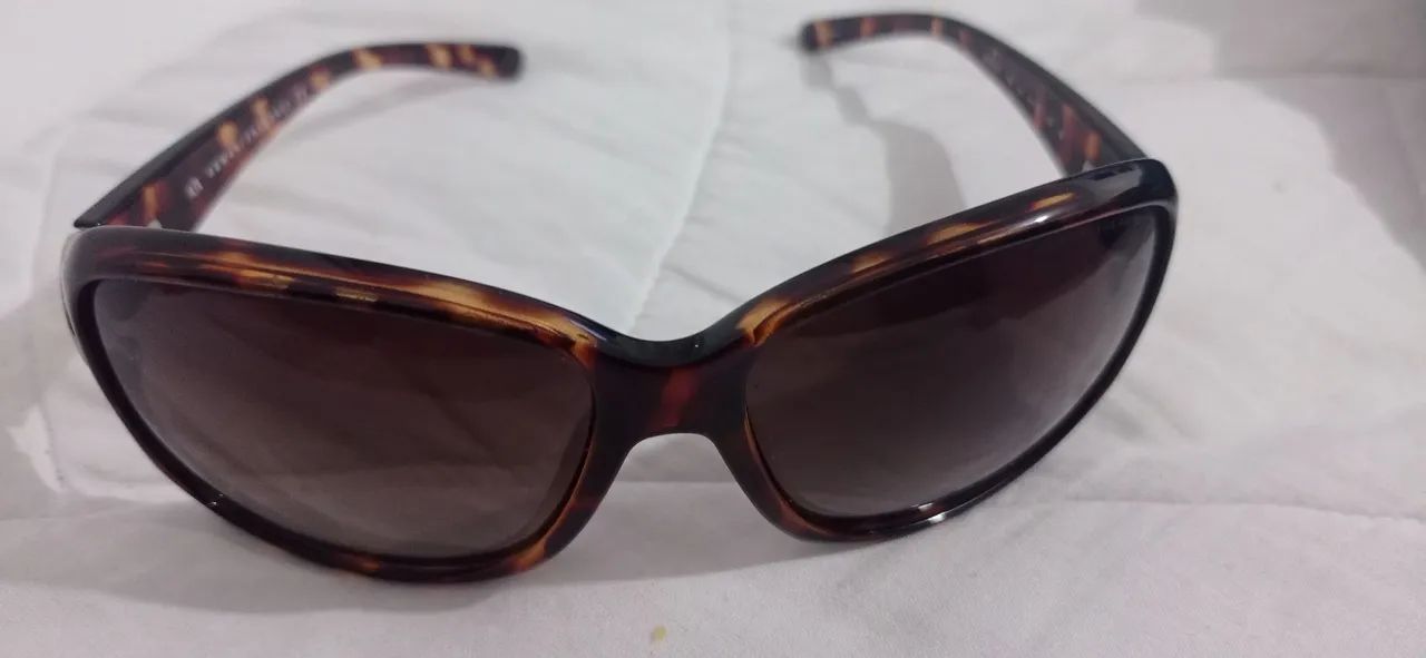 Óculos Armani  - Foto 5