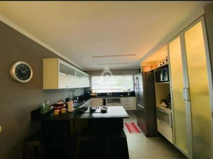 Casa em condomínio fechado - Foto 2