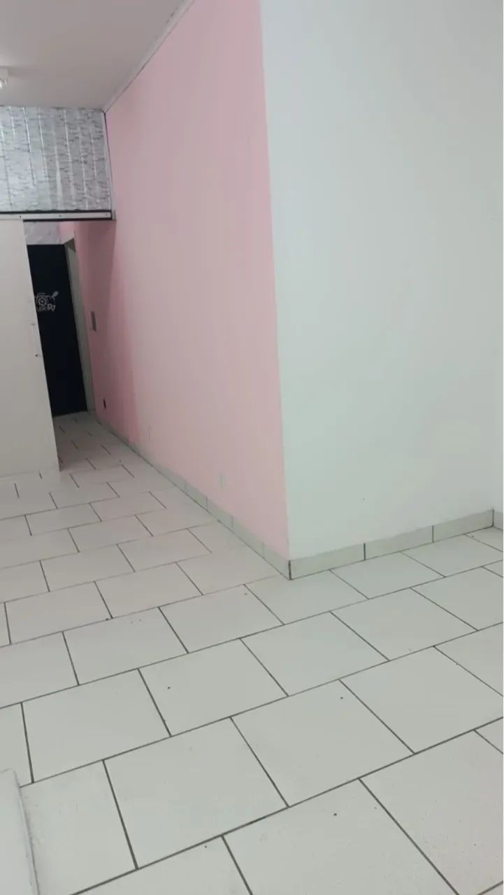 Ótima Loja no centro de Alvorada/RS para alugar - Foto 9