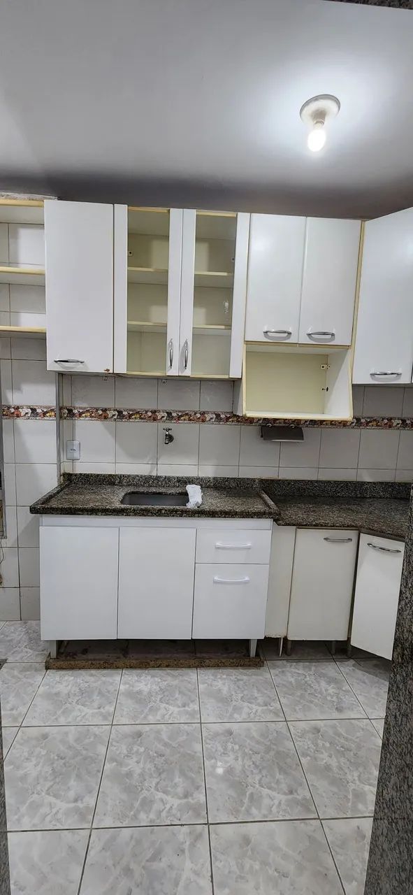 Apartamento 2 Quartos em frente ao Assaí de Neves<br> - Foto 2
