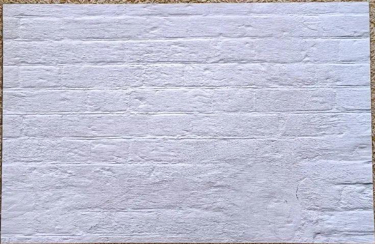 Fundo fotográfica 54x87cm