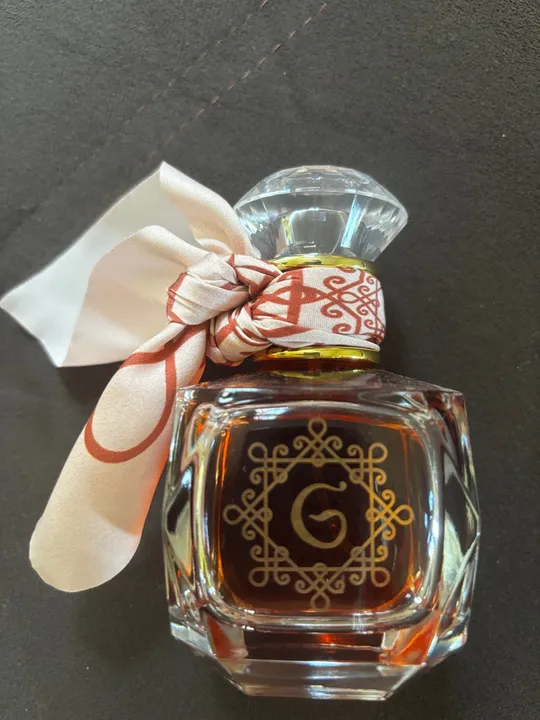 Perfume Feminino - Gigi