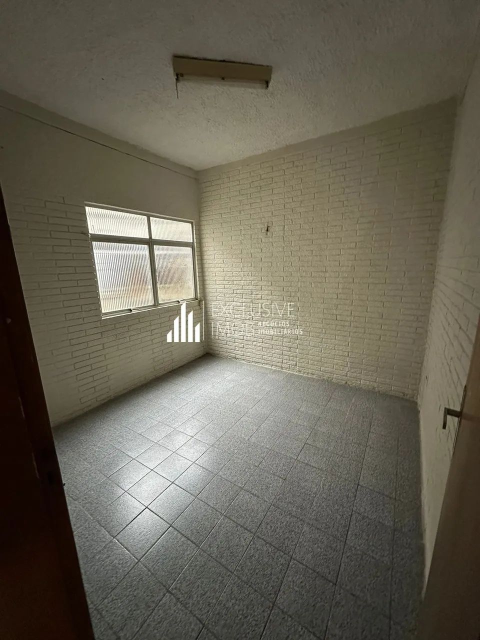 LINDÍSSIMO APARTAMENTO NO RESIDENCIAL NATÁLIA LINS - Foto 3